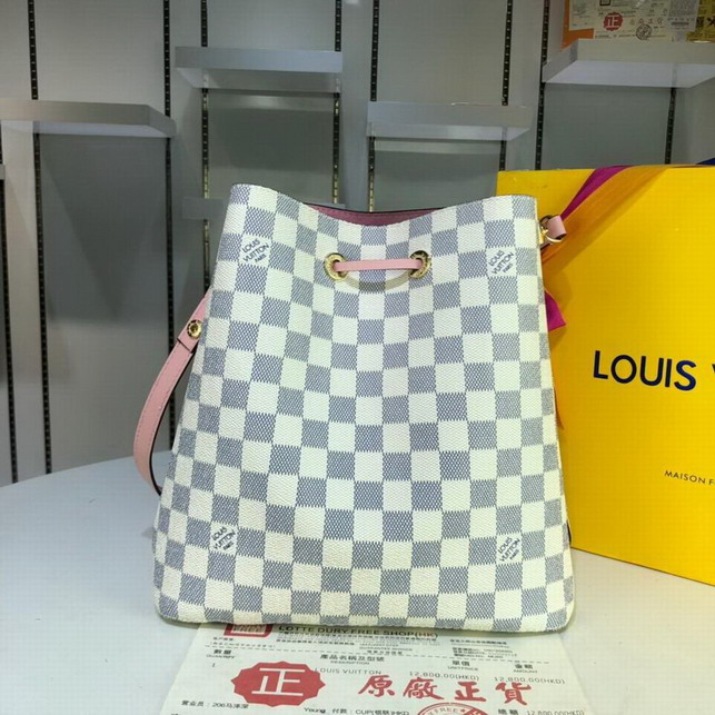 Lu bags 2020-10-28-477